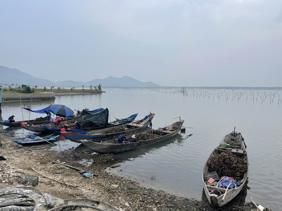 Family-Friendly Cycling Tour Vietnam and Cambodia: A Fun Adventure for All Ages